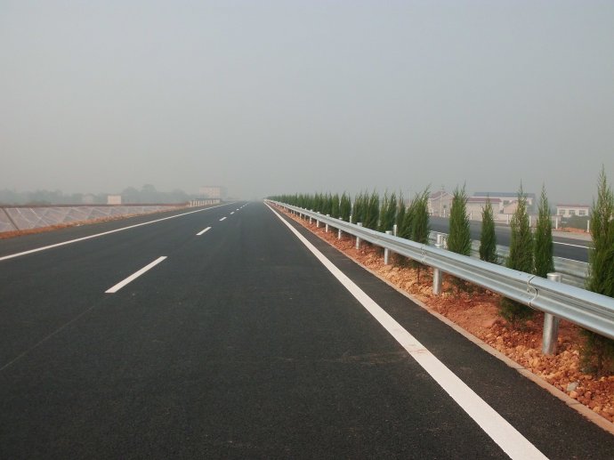长沙绕城高速.jpg
