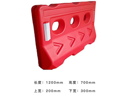 1.2米三孔水马.jpg