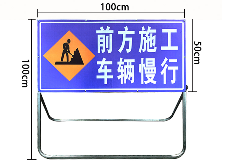 微信截图_20230427161702.png