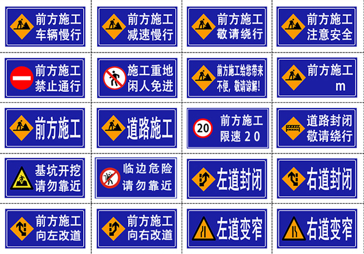 微信截图_20230427162128.png